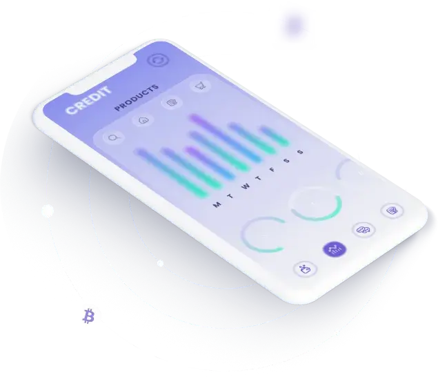 Bitcoin Alrex - Bienvenido al mundo de Bitcoin Alrex. Nuestra comunidad no se parece a ninguna otra cuando se trata de acercarse a los mercados de cifrado. Nuestra innovadora aplicación está diseñada para guiarlo en el comercio de criptomonedas con precisión. Al utilizar información valiosa basada en datos, puede tomar decisiones comerciales consistentemente astutas. La aplicación Bitcoin Alrex es altamente confiable y le brinda la confianza para explorar oportunidades criptográficas las 24 horas del día. Con nosotros, ingresará a un entorno seguro, donde podrá operar con criptomonedas como un profesional experimentado.