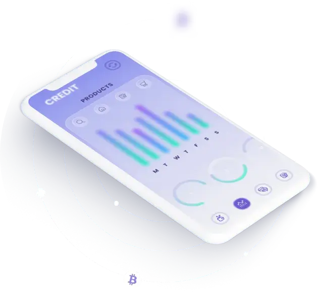 Bitcoin Alrex - Mengaktifkan Visioner di Bitcoin Alrex